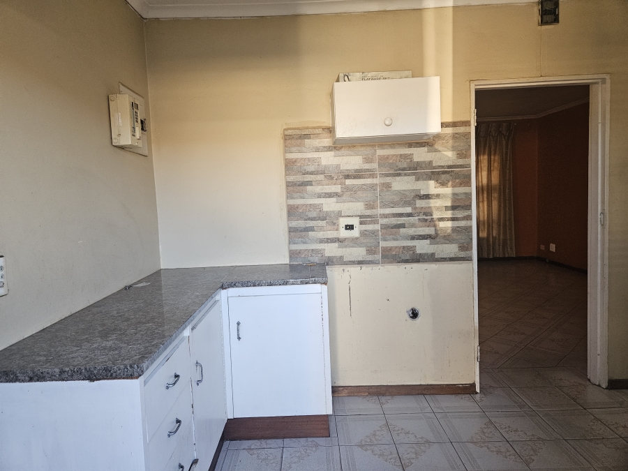 3 Bedroom Property for Sale in Kwadwesi Eastern Cape